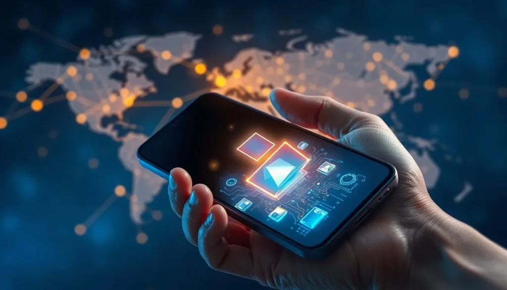 Pourquoi les ETF Terres Rares Sont Devenus Incontournables pour les Investisseurs 4 Les terres rares sont-elles un bon investissement