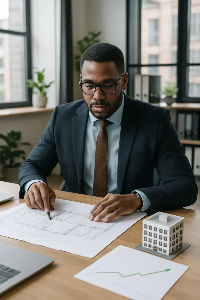 déficit foncier calcul